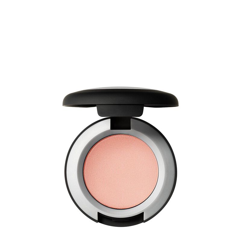 MAC Powder Kiss Eyeshadow image number 0